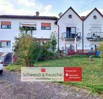 Haus zum Kaufen in Wölfersheim 499.000,00 € 245 m²