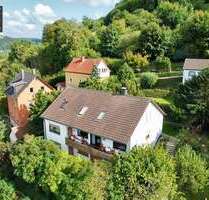 Haus zum Kaufen in Kulmbach 459.000,00 € 300 m²