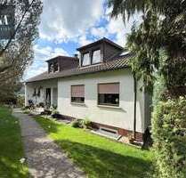Haus zum Kaufen in Kulmbach 398.000,00 € 300 m²