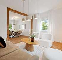 Haus zum Kaufen in Wiesbaden 789.000,00 € 105 m²