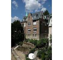 Wohnung zum Mieten in Stuttgart 3.000,00 € 203.49 m²