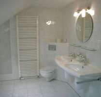 Wohnung zum Mieten in Bad Homburg 610,00 € 44 m² Wohnung zum Mieten in Bad Homburg 610,00 € 44 m²