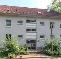 Wohnung zum Mieten in Essen 453,00 € 56.92 m²