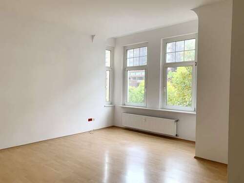 Foto - Wohnung zum Mieten in Düsseldorf 810,00 € 67 m²