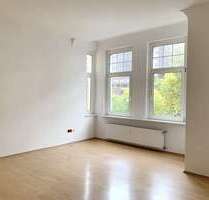 Wohnung zum Mieten in Düsseldorf 810,00 € 67 m²