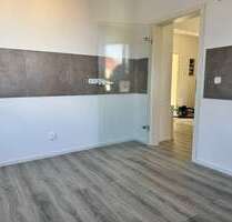 Wohnung zum Mieten in Augsburg 830,00 € 68 m²