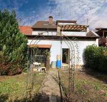 Haus zum Kaufen in Walldorf 568.000,00 € 239.6 m²