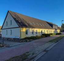 Haus zum Kaufen in SchwedtOder 399.000,00 € 460 m² - Schwedt/Oder