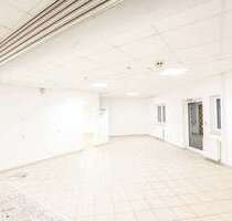 Einzelhandel in StollbergErzgeb. 904,00 € 113 m² - Stollberg/Erzgeb.