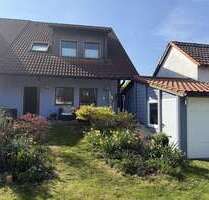 Haus zum Kaufen in Dettenheim 430.000,00 € 116.07 m²