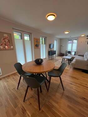 Foto - Wohnen auf Zeit in Potsdam 1.790,00 €