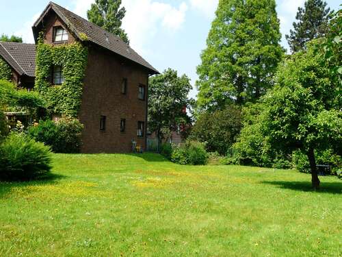 Foto - Grundstück zu verkaufen in Essen 249.000,00 € 542 m²