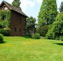 Grundstück zu verkaufen in Essen 249.000,00 € 542 m²