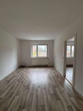Foto - Wohnung zum Mieten in Schönebeck 238,26 € 43.32 m²