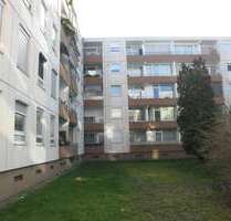 Wohnung zum Kaufen in Neuss-Norf 265.000,00 € 74.43 m²