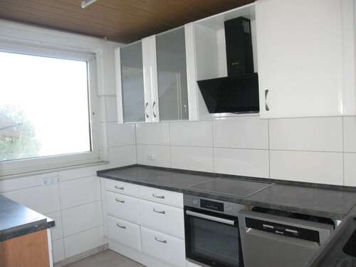 Foto - Wohnung zum Kaufen in Neuss-Norf 239.000,00 € 74.43 m²