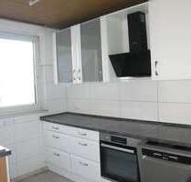 Wohnung zum Kaufen in Neuss-Norf 239.000,00 € 74.43 m²