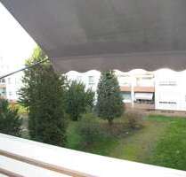 Wohnung zum Kaufen in Neuss-Norf 249.000,00 € 74.43 m²