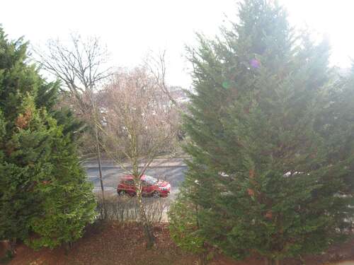 Foto - Wohnung zum Kaufen in Neuss-Norf 264.000,00 € 74.43 m²