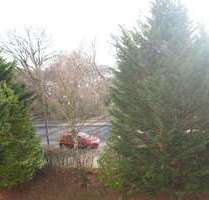 Wohnung zum Kaufen in Neuss-Norf 264.000,00 € 74.43 m²