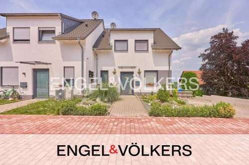 Foto - Haus zum Kaufen in Otzberg 465.000,00 € 130 m²