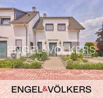 Haus zum Kaufen in Otzberg 465.000,00 € 130 m²