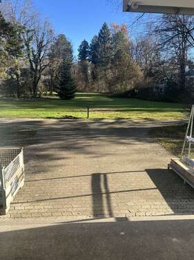 Foto - Wohnung zum Kaufen in München 290.000,00 € 33 m²