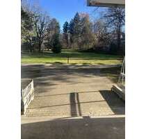 Wohnung zum Kaufen in München 290.000,00 € 33 m²