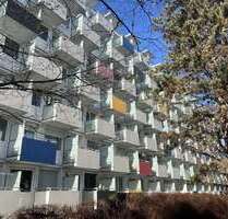 Wohnung zum Kaufen in München 295.000,00 € 33 m²