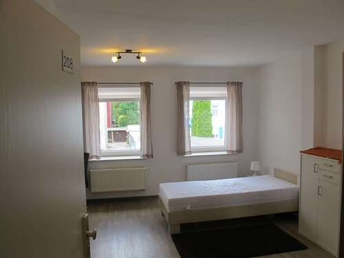 Foto - Wohnen auf Zeit in Augsburg 680,00 €