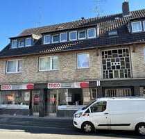 Wohnung zum Mieten in Köln 495,00 € 30 m²