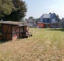 Haus zum Kaufen in Schauren 359.000,00 € 160 m²