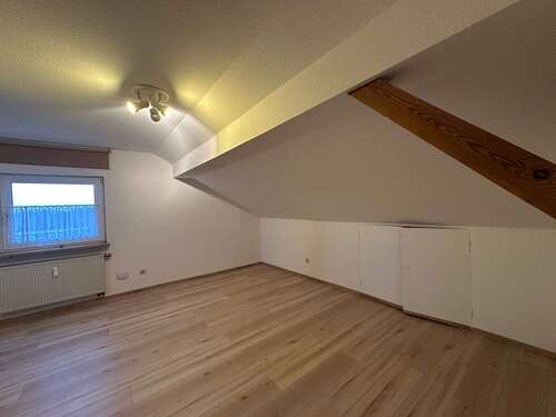 Foto - Wohnung zum Mieten in Fürth 410,00 € 51 m²