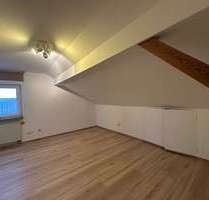 Wohnung zum Mieten in Fürth 410,00 € 51 m²