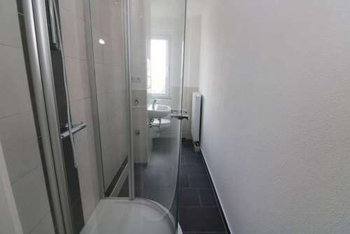 Foto - Wohnung zum Mieten in Freiberg 339,00 € 45.68 m²