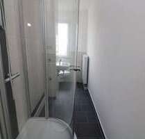 Wohnung zum Mieten in Freiberg 339,00 € 45.68 m²