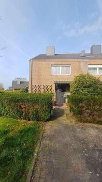 Foto - Haus zum Kaufen in Kleve 199.000,00 € 120 m²