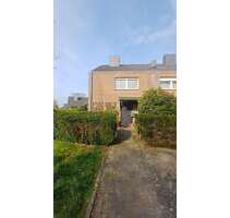 Haus zum Kaufen in Kleve 199.000,00 € 120 m²