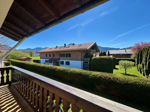 Foto - Wohnung zum Kaufen in Rottach-Egern 579.000,00 € 58 m²