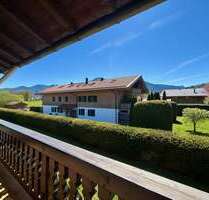 Wohnung zum Kaufen in Rottach-Egern 579.000,00 € 58 m²