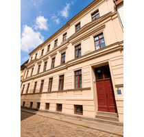 Wohnung zum Kaufen in Stralsund 110.000,00 € 48 m²