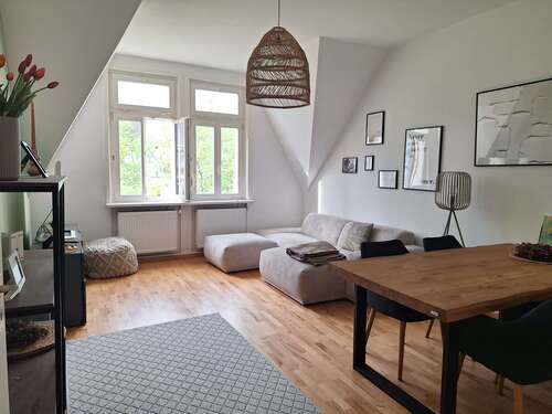 Foto - Wohnung zum Mieten in Wiesbaden 900,00 € 72 m²