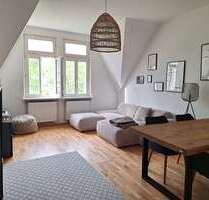 Wohnung zum Mieten in Wiesbaden 900,00 € 72 m²