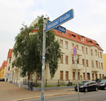 Wohnung zum Mieten in Magdeburg 1.300,00 € 150 m²