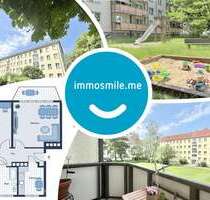 Wohnung zum Kaufen in Chemnitz 57.000,00 € 60.01 m²