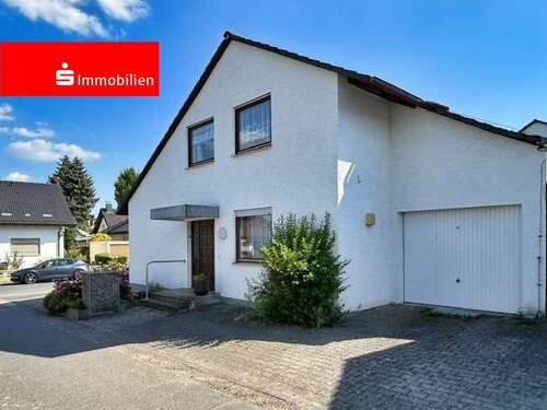 Foto - Haus zum Kaufen in Roßdorf 525.000,00 € 146.64 m²