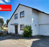 Haus zum Kaufen in Roßdorf 525.000,00 € 146.64 m²