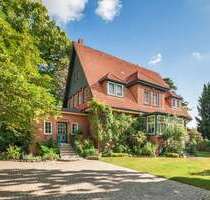 Haus zum Kaufen in Rethem (Aller) 495.000,00 € 228 m²