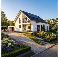 Haus zum Kaufen in Bochum Langendreer 717.000,00 € 143 m²