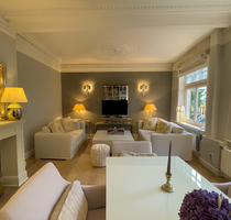 Wohnung zum Kaufen in Hamburg 850.000,00 € 75 m²